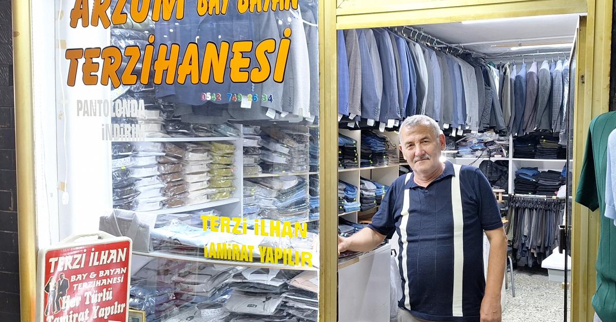 zonguldakta 57 yildir terzilik yapiyor 2hZZFeur.jpg