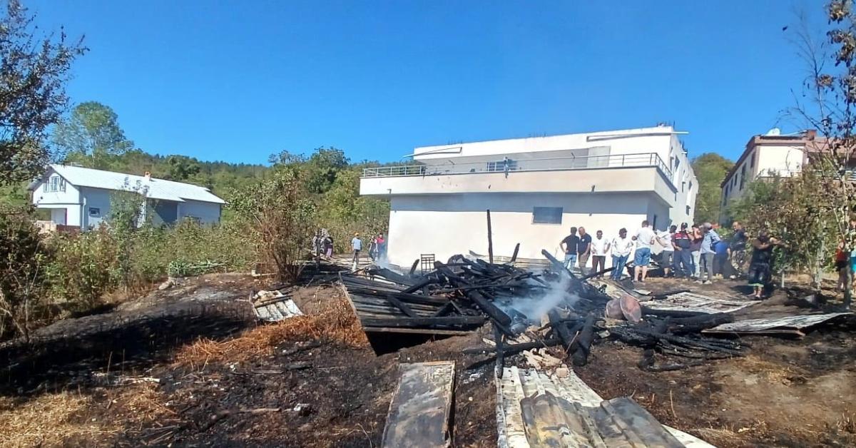 zonguldakta komurlukte yangin cikti alQ8yveS.jpg