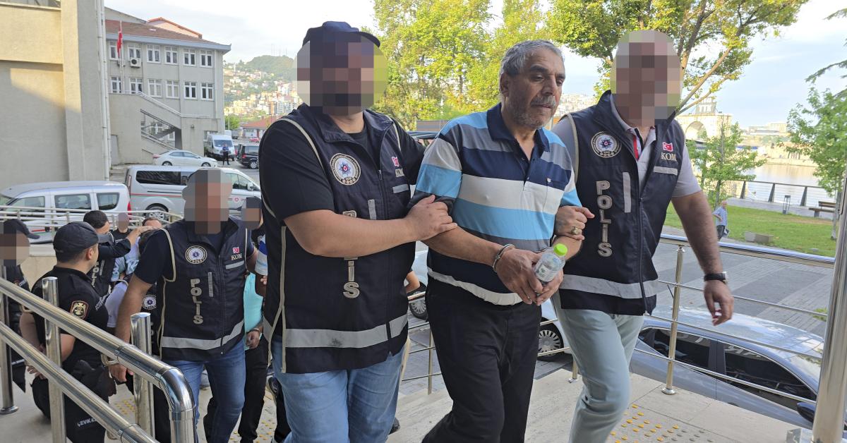 zonguldakta tefecilik operasyonu iki supheli tutuklandi hZB3teZi.jpg
