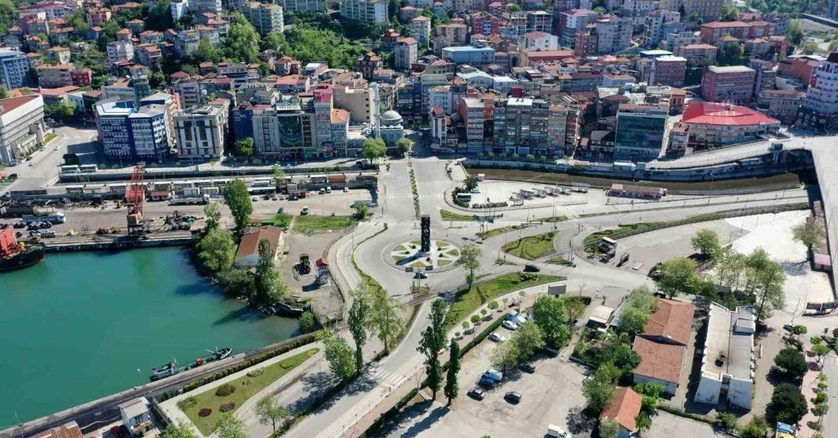 zonguldakta temmuz 2025 konut satislari artis gosterdi ec8mXSwe.jpg