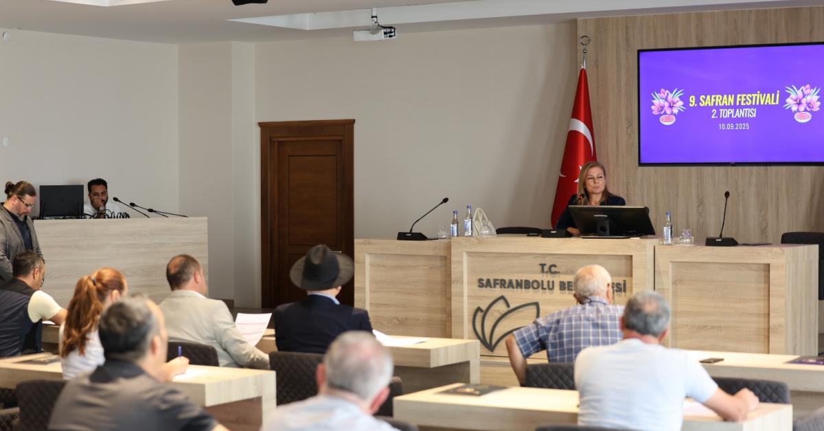 2025 safranbolu safran festivalinin tarihleri belli oldu AaZ9sJwH.jpg