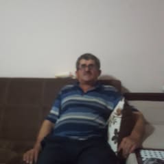 Ali Çelik