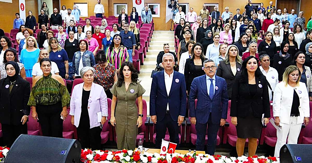 Ankara Keçiören'de Mücadele Artıyor