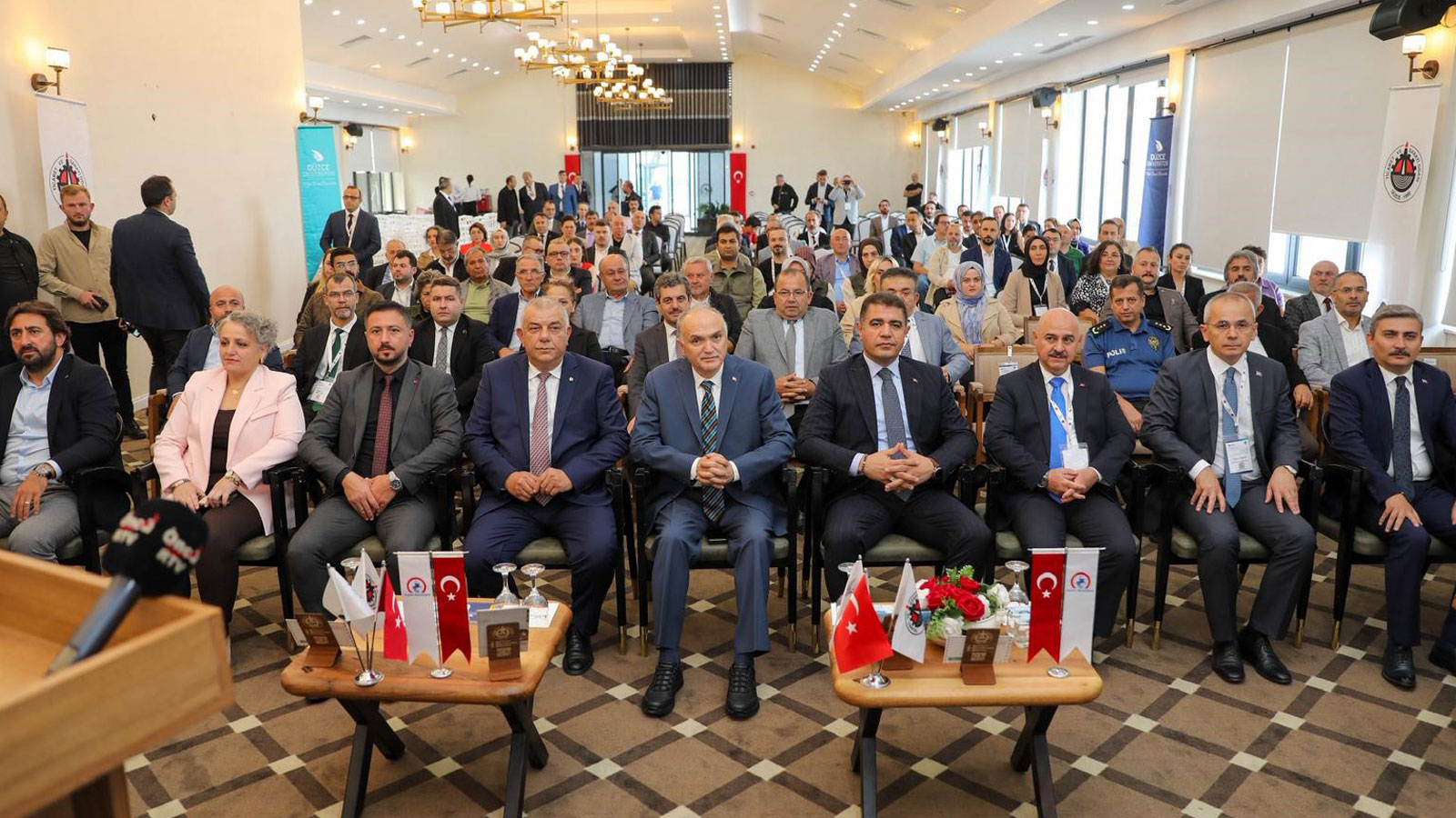 Bolu Dahil 6 İl İçin Yeni Dönem Başlıyor!