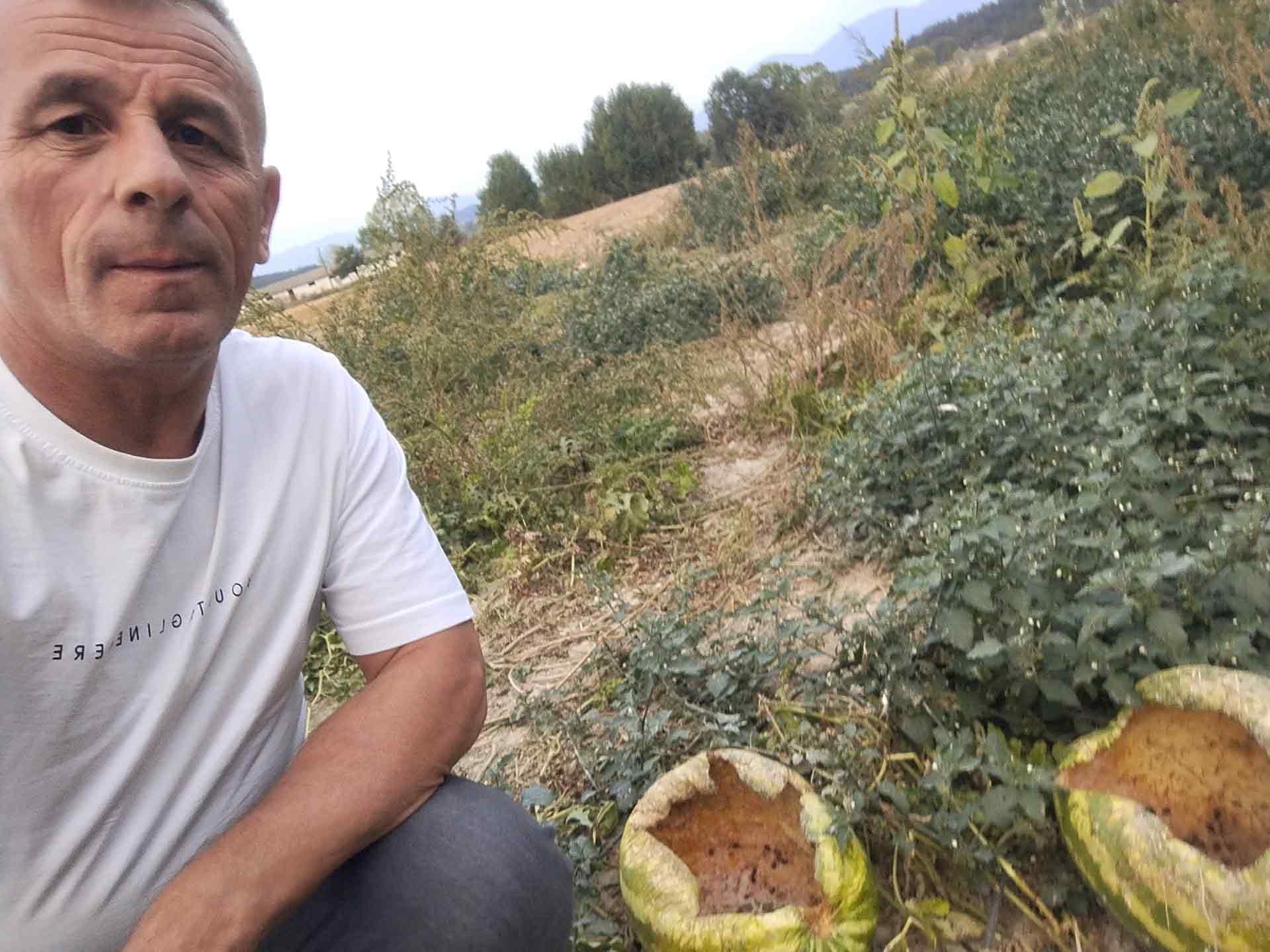 Bolu’da Akıllara Durgunluk Veren Olay445