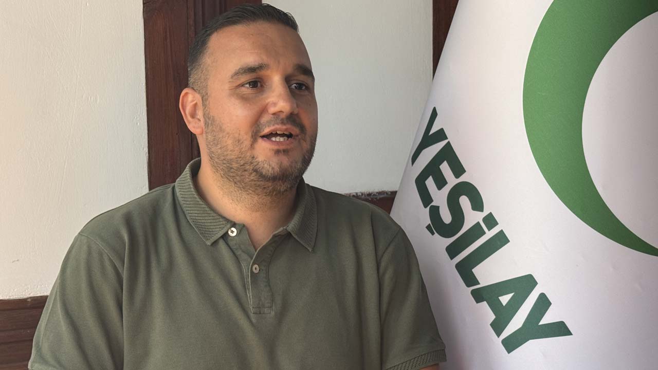 Bolu’da Başlayan Bu Uygulama Çok Konuşulacak!3