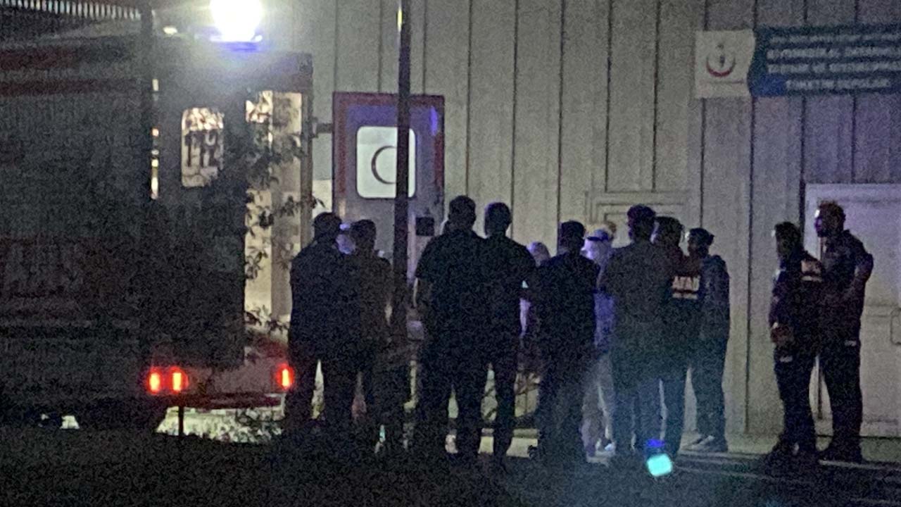 Bolu’da Zehir Operasyonunda Yeni Gelişme