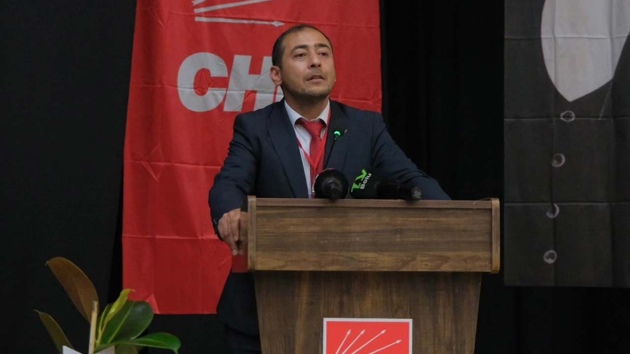 Çetin Uç