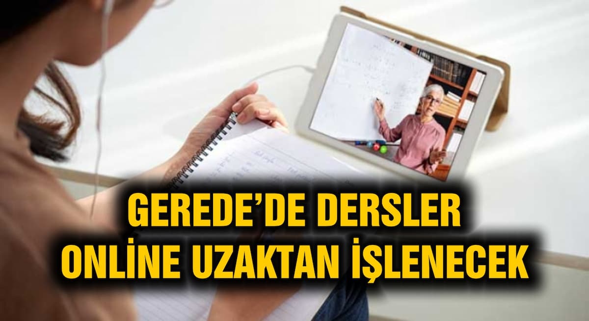 DERS