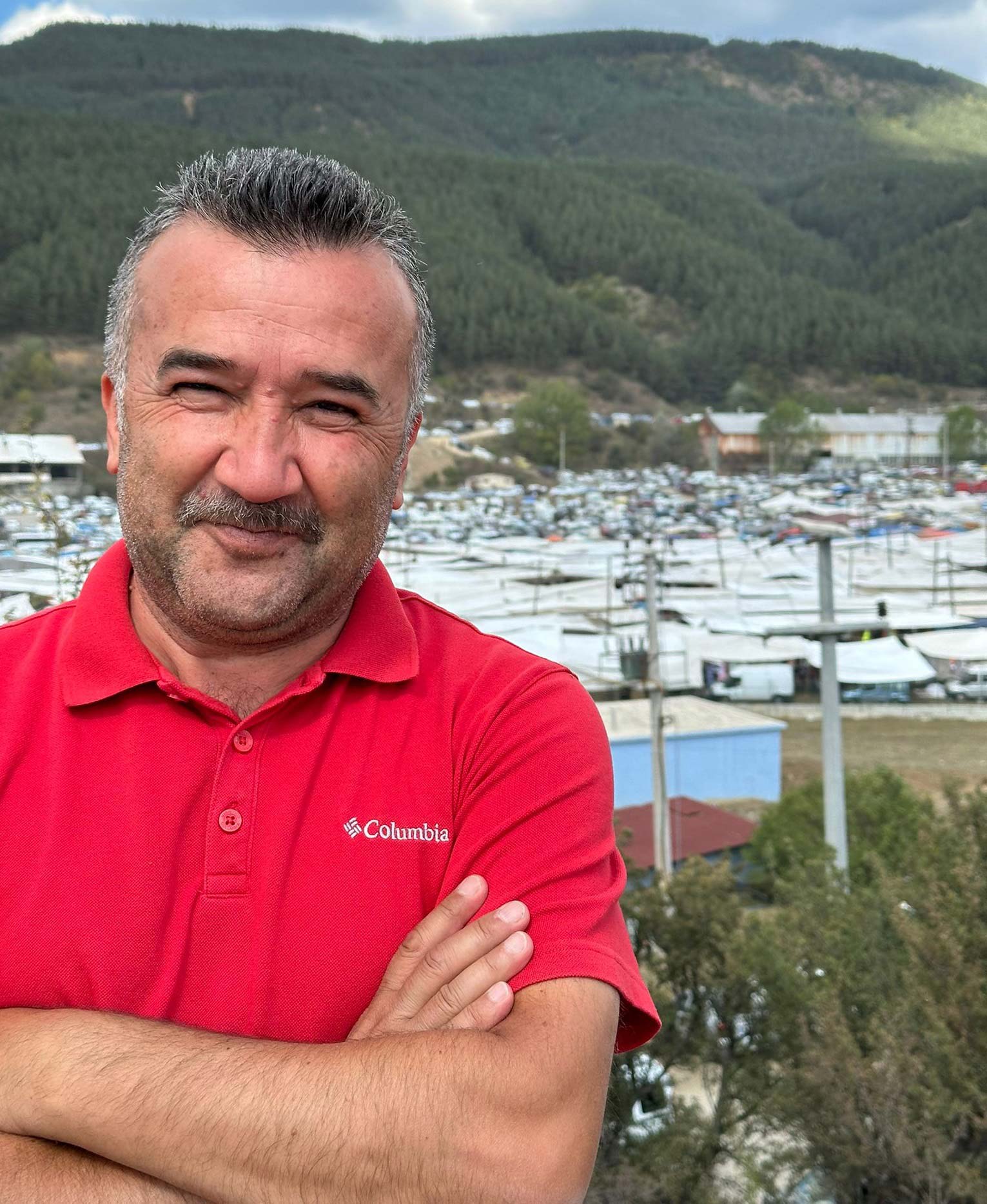 Geredeli İsim BAİBÜ Rektörlüğüne Aday Oldu!2