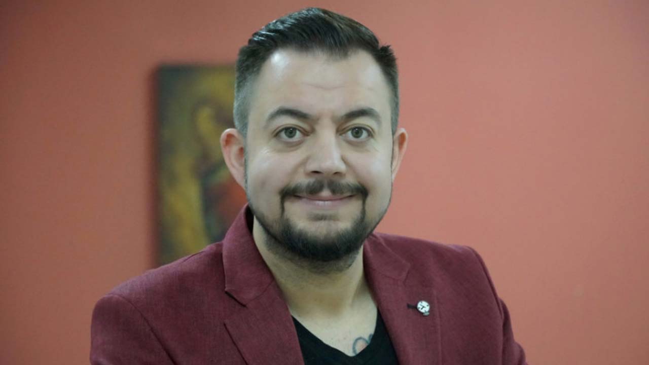 Hüseyin Kağıt Ünlü Şarkıcı Gerede'ye Geliyor!