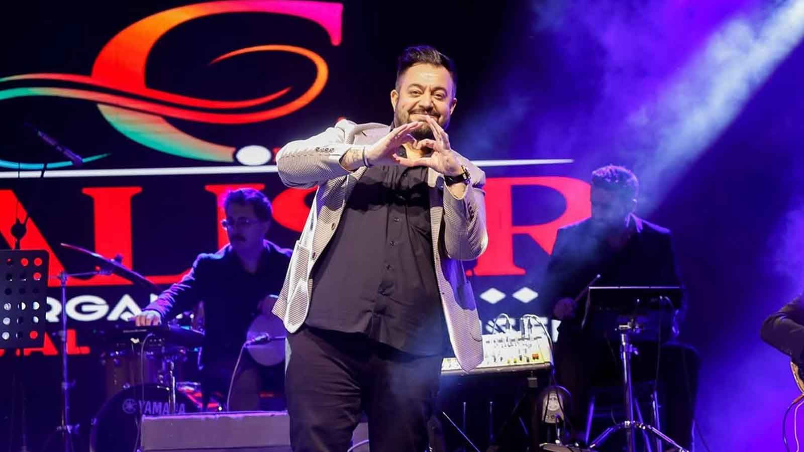 Hüseyin Kağıt3