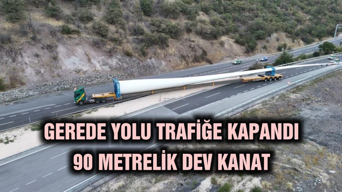 KANAT
