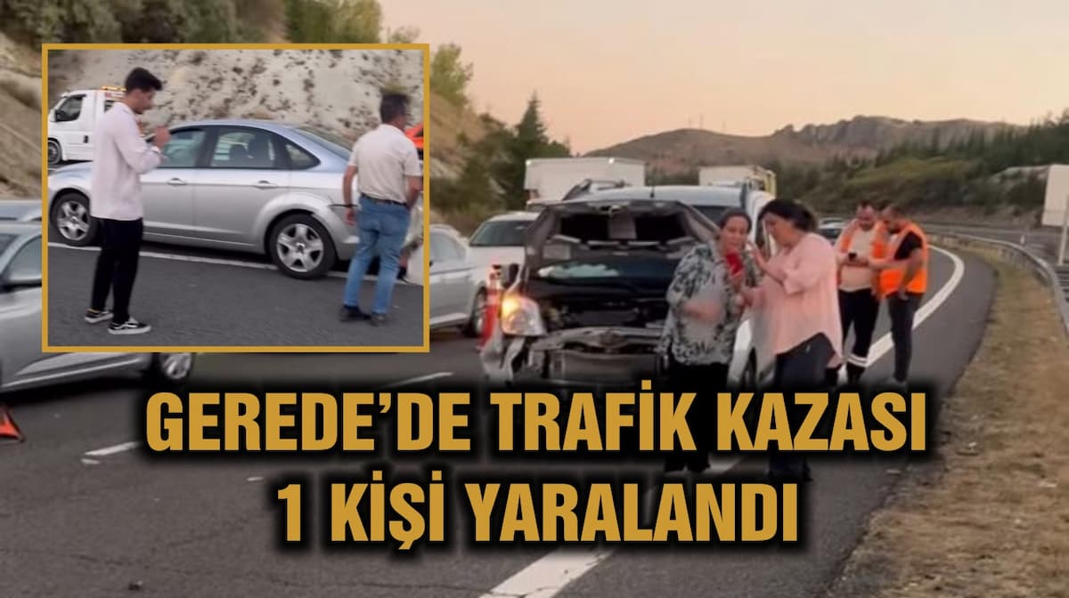 KAZA KOY (1)