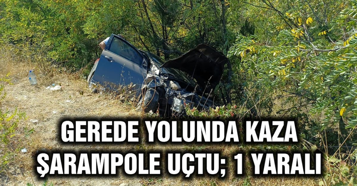 KAZA KOY (2)