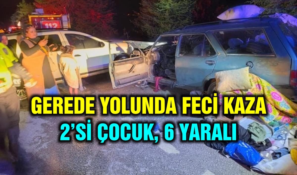 KAZA KOY