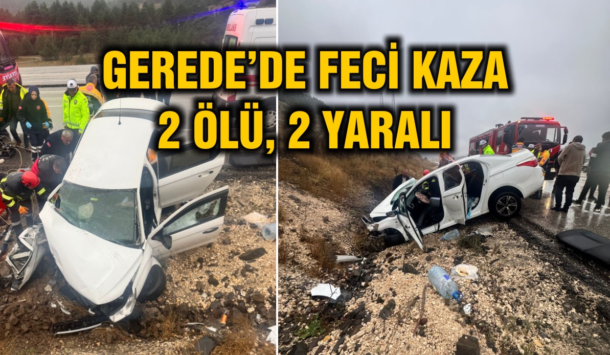 KAZA KOYYY
