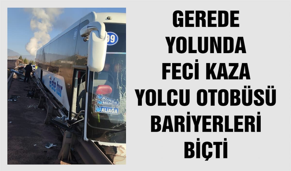 KAZA