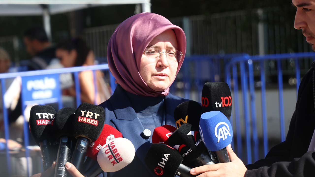 Kartalkaya Duruşmasında Gerginlik45