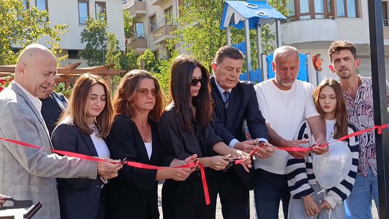 Kartalkaya Faciasında Hayatını Kaybeden456