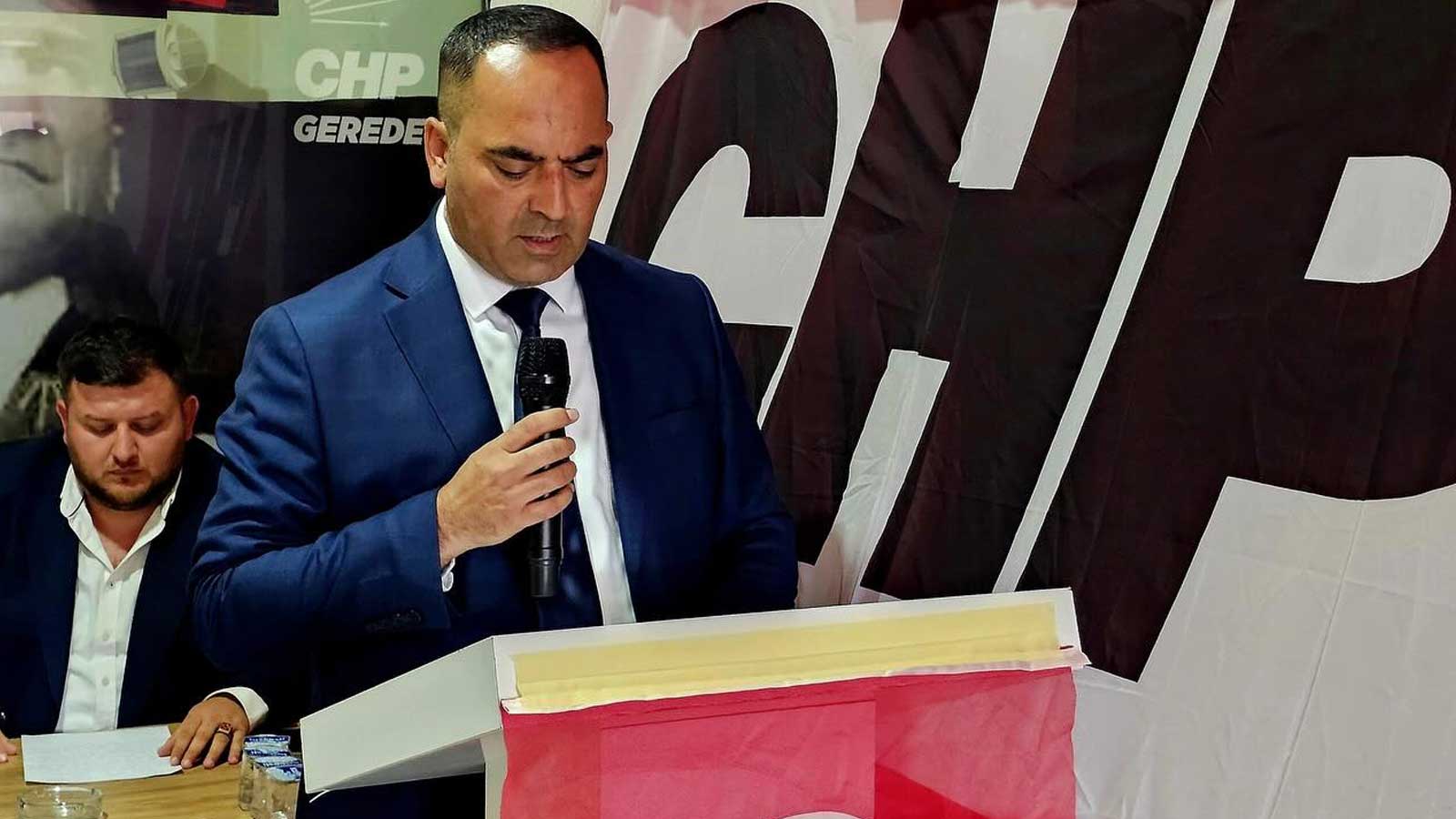 Murat Erten