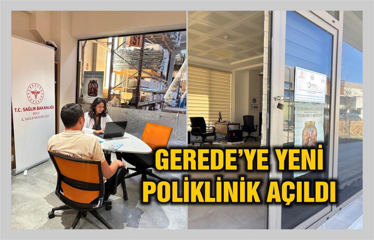 POLKOY