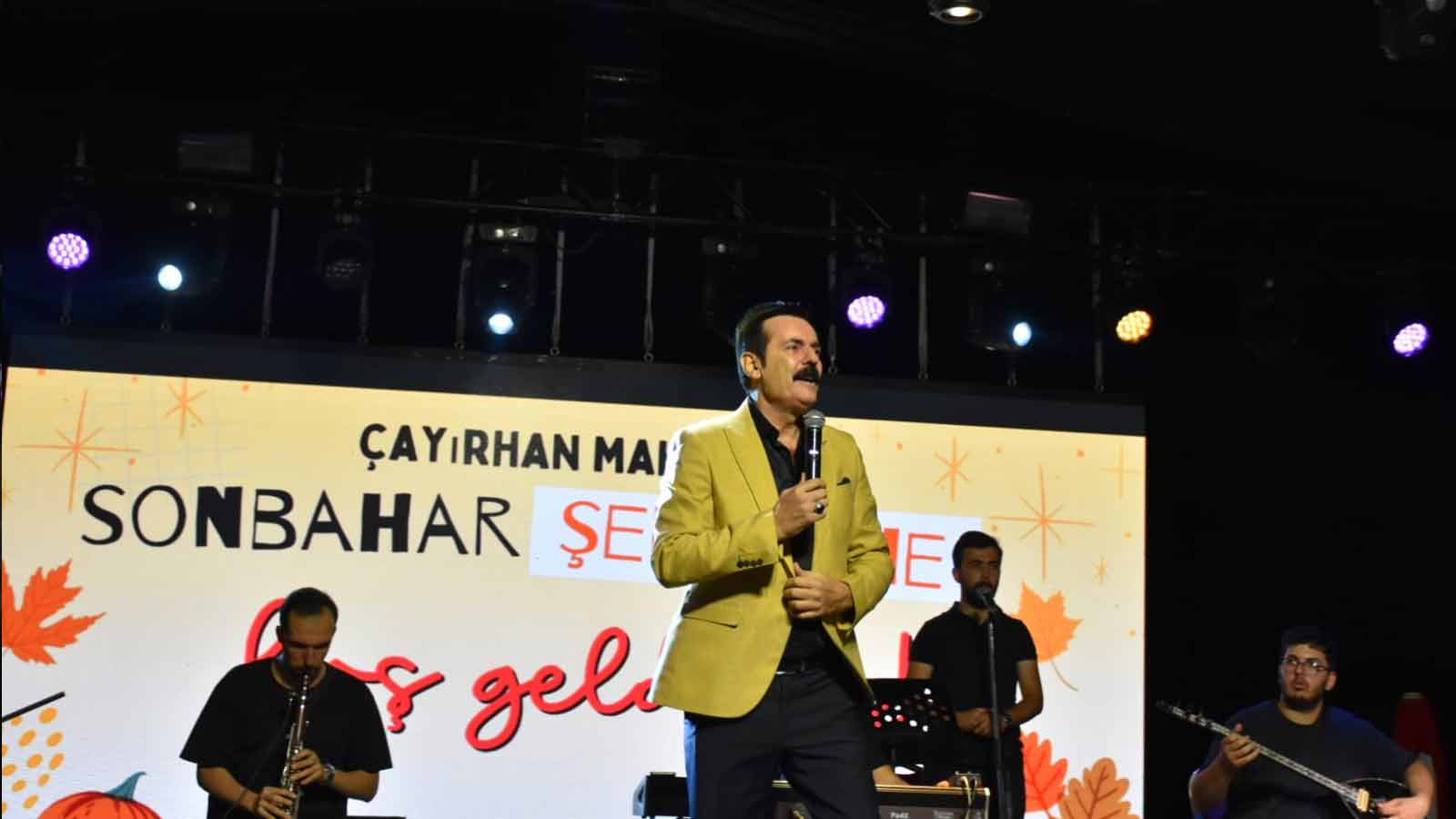 Ramazan Çelik