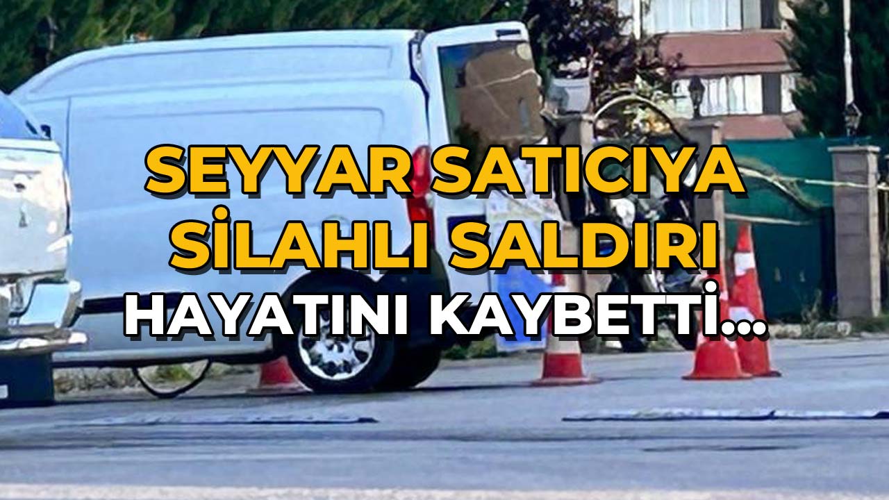 Seyyar Satıcıya Silahlı Saldırı02