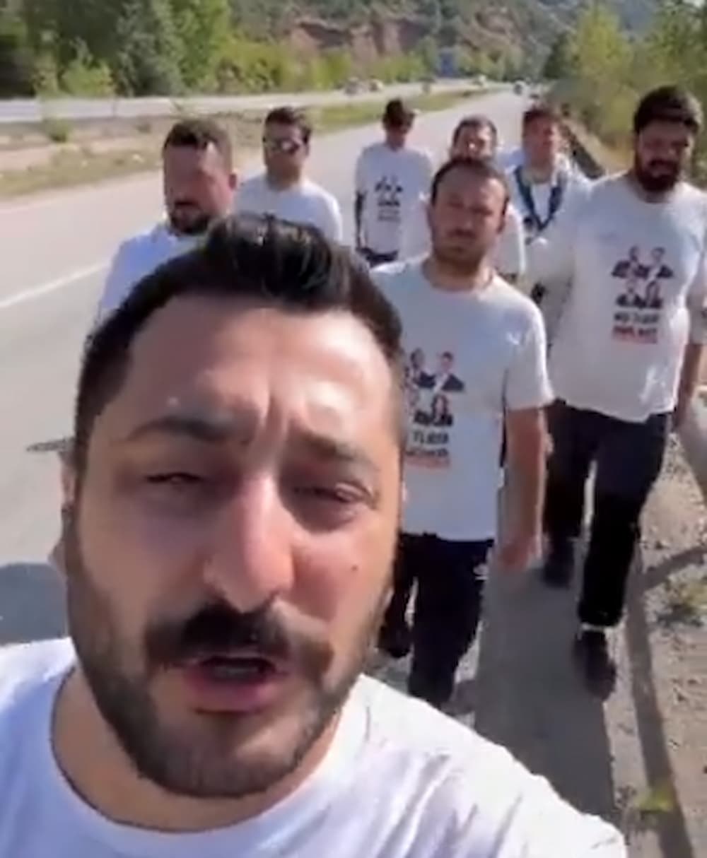Yeni Resim (1)