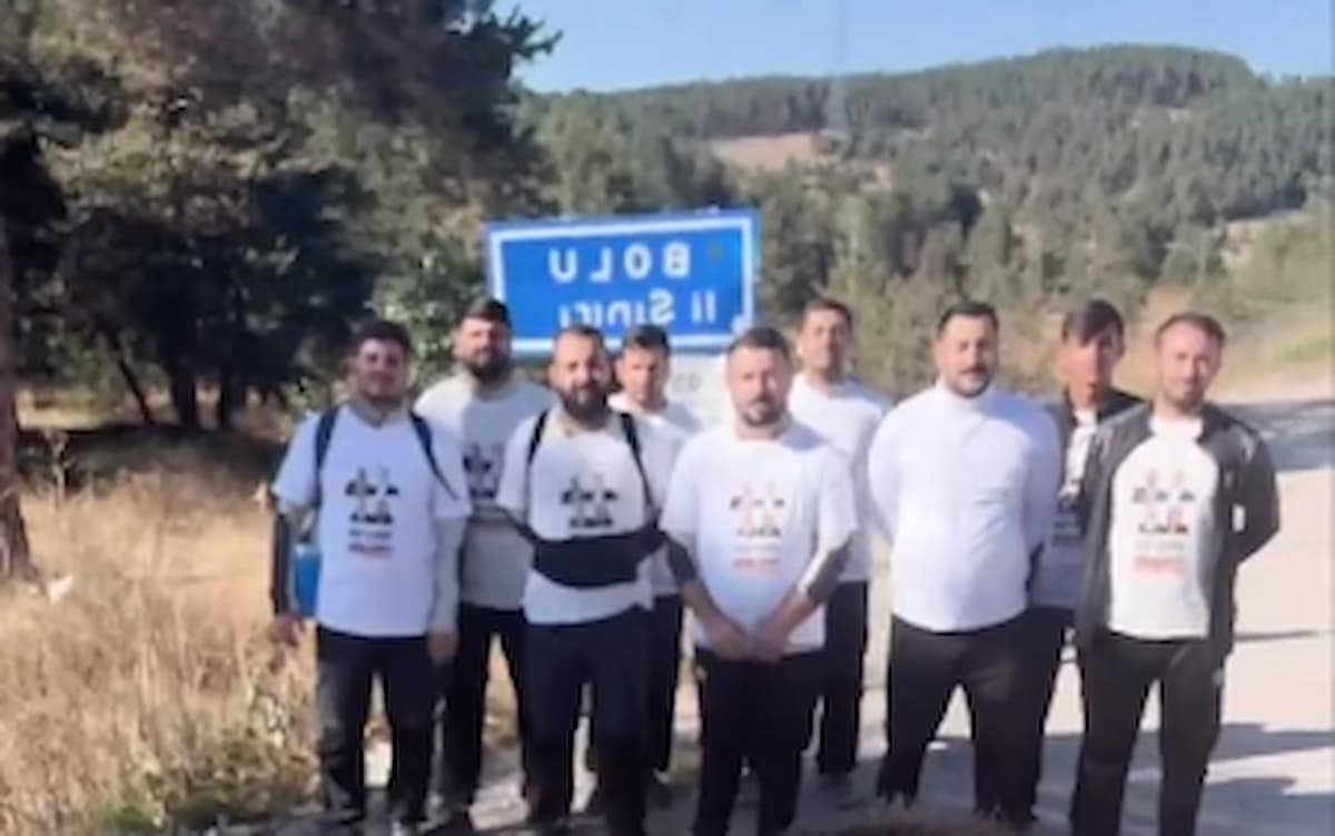 Yeni Resim
