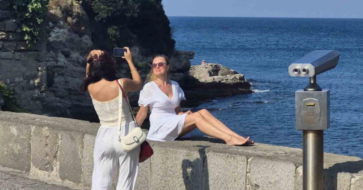 amasrada rus turist rekoru 115 bin hedefleniyor e3QXUULj.jpg
