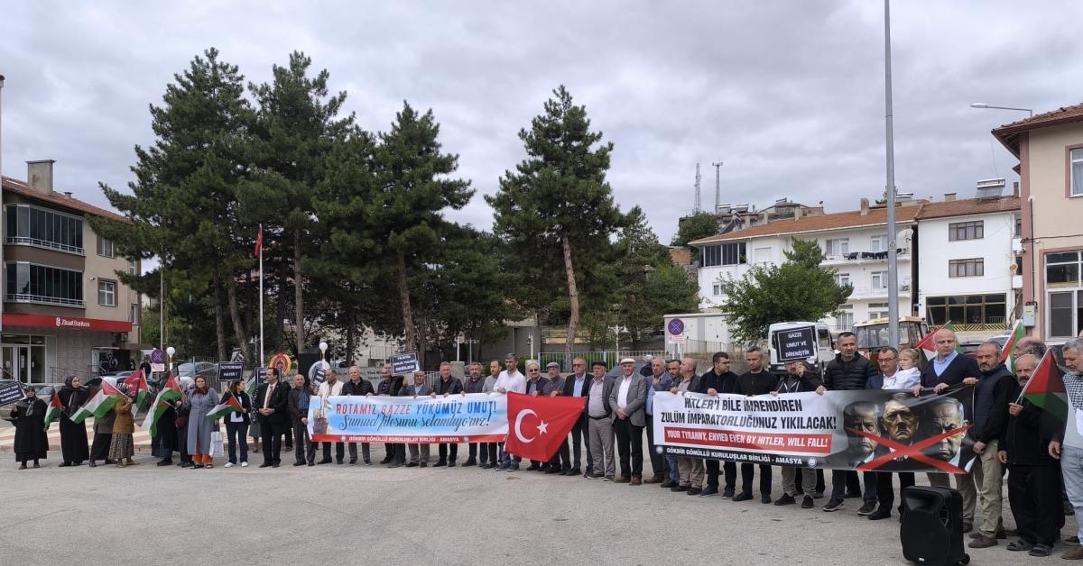 amasyada filistinde destek gosterisi duzenlendi bTrsuKa7.jpg