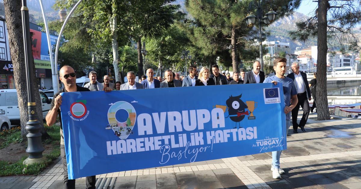 amasyada sessiz yuruyusle avrupa hareketlilik haftasi coskusu OQ7vPvpC.jpg