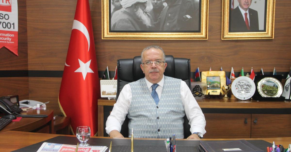 amasyada teknoloji devrimi teknopark resmen kuruldu tUBKETa3.jpg