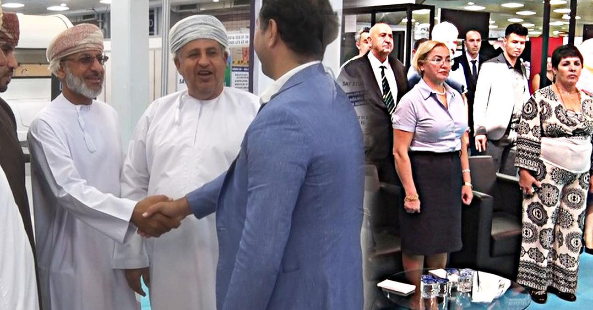 anadolunun en buyugu ankaraya acildi 18 ulkeden gelen var AlXU66zi.jpg
