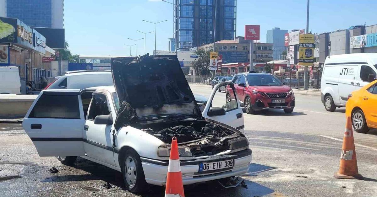 ankara altindagda seyir halindeyken alev alev yandi tziuDdBn.jpg