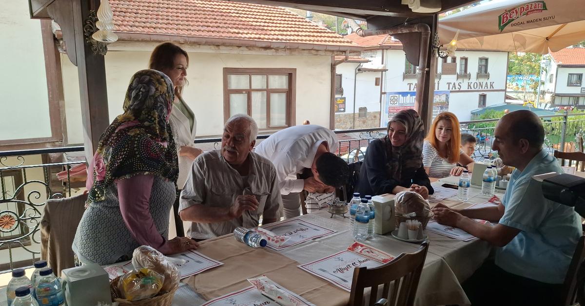ankara beypazarinda colyak hastalarina kahvalti etkinligi pbkYT8tB.jpg