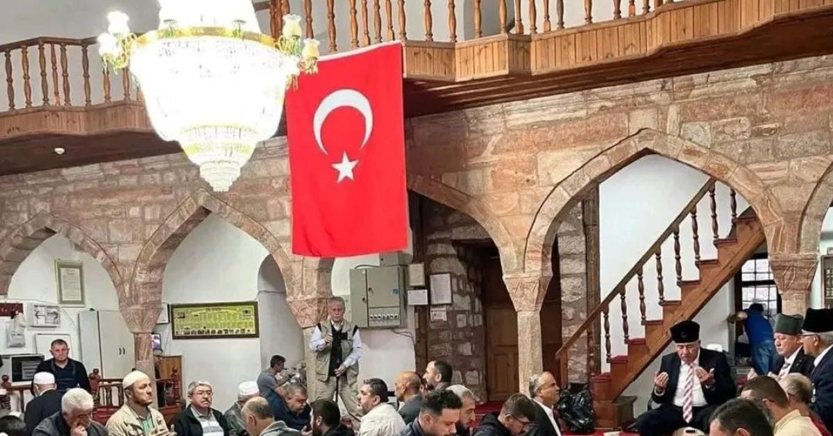 ankara beypazarinda gazilere anlamli program Nl9CEfZu.jpg
