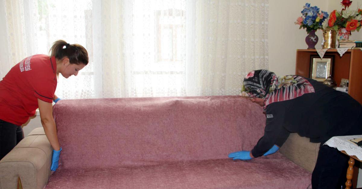 ankara beypazarinda hayir dua alacak hizmet 48YrcyM9.jpg