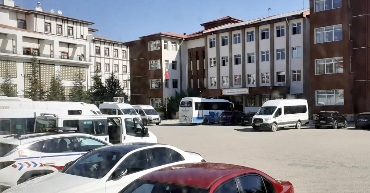 ankara beypazarinda ogrenci servis araclarina denetim Q44K8cwQ.jpg