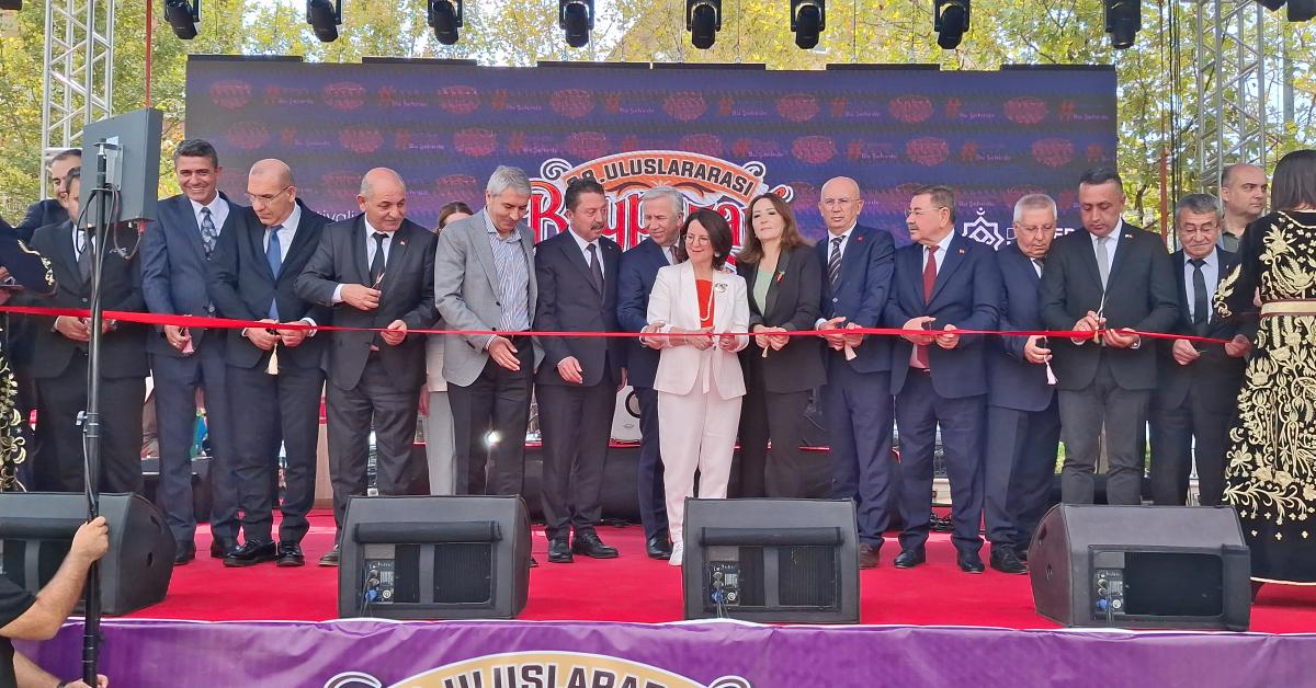 ankara beypazarinda uluslararasi festival coskusu lqDGmJzh.jpg