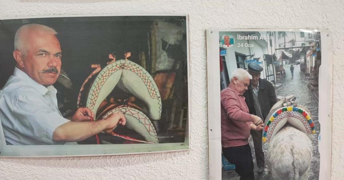 ankara beypazarinda unutulmaya yuz tutan gelenegi yasatiyor KK6ADWL8.jpg