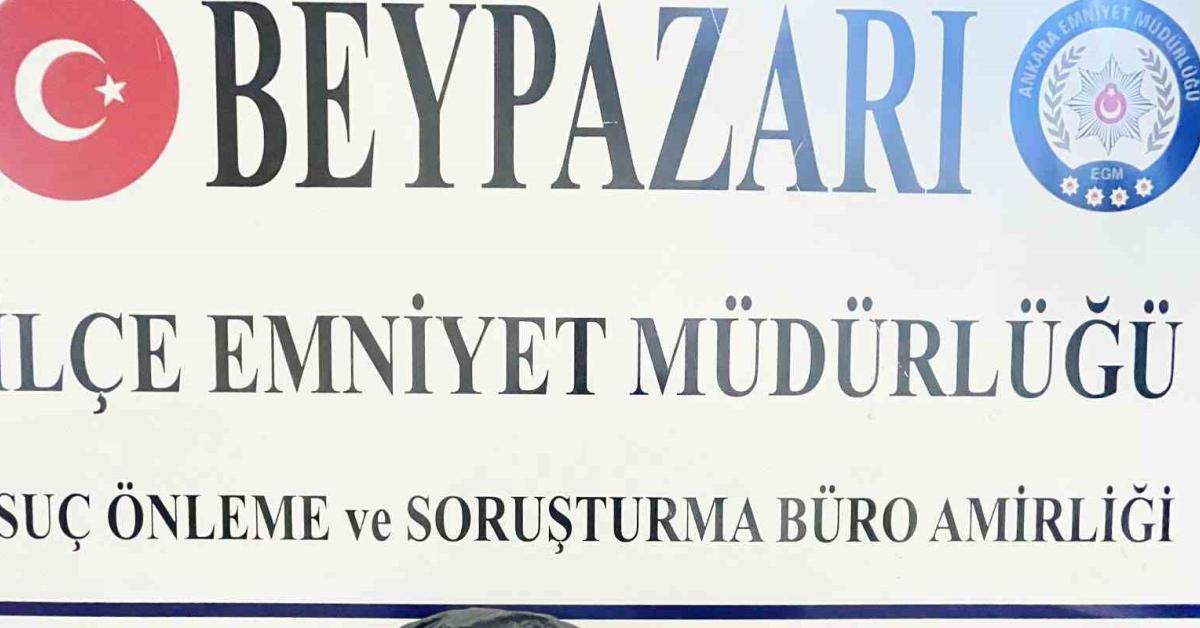 ankara beypazarinda uyusturucuyla yakalandi jBB6HVZI.jpg