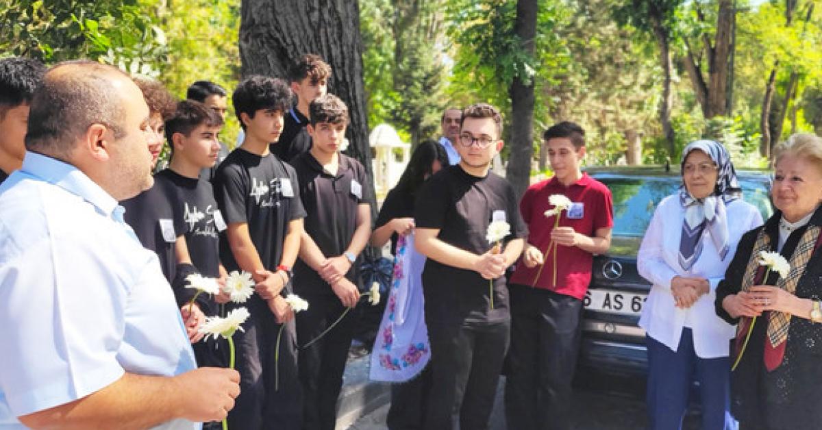ankara cankayada duygusal anlar bJdYqFBj.jpg