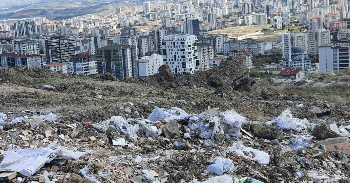 ankara etimesgut belediyesine cevre kanunu ihlali nedeniyle ceza hZlyqTlh.jpg