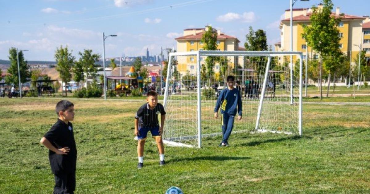 ankara golbasinda kaleler parkta yerini aldi Y8m6V6d9.jpg