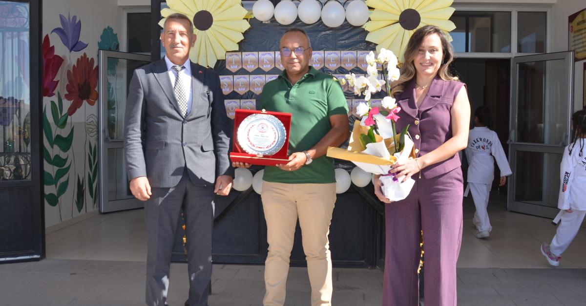 ankara kahramankazanda ornek proje lsC4LsEc.jpg