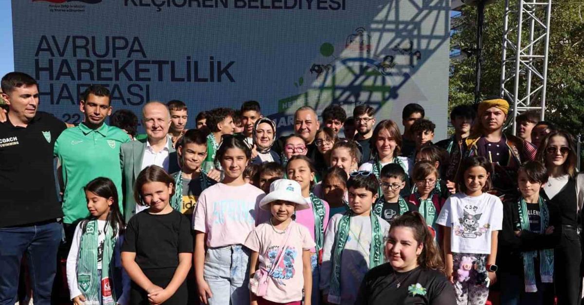 ankara keciorende renkli etkinlik yogun ilgi gordu udXQTY5X.jpg