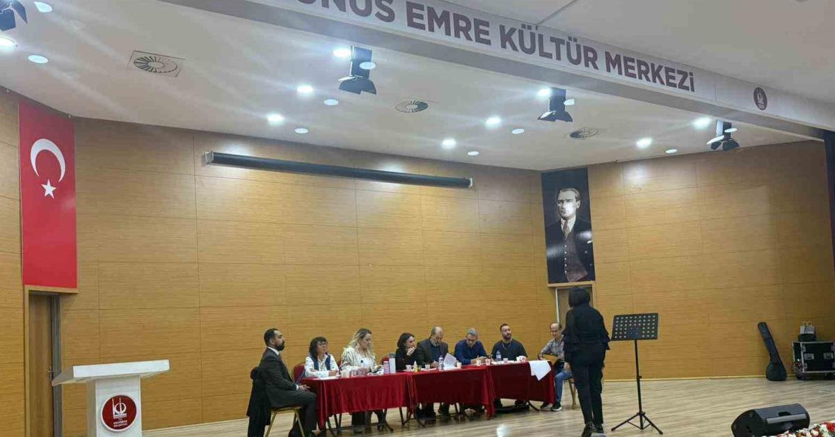ankara keciorende sanat dolu bir donem basliyor BJdwKNWr.jpg