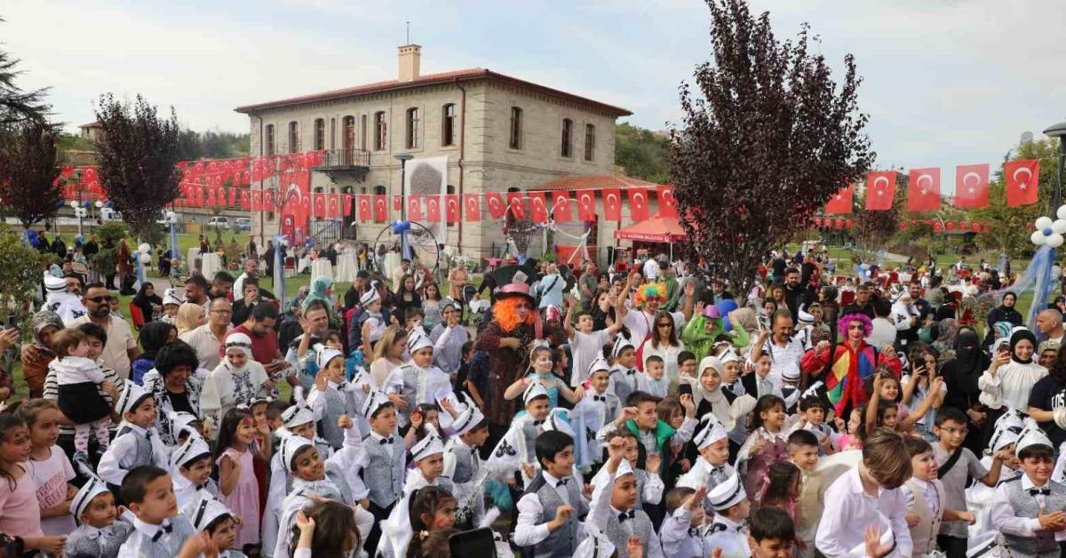 ankara keciorende sunnet soleni coskusu gPOsWWJz.jpg